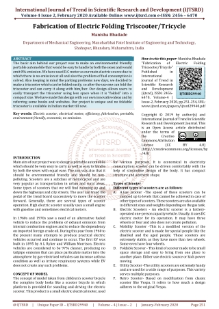 To Study the Characterstic Behaviour of Concrete using Glass Waste and Steel Waste