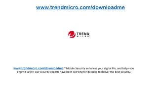 www.trendmicro.com/downloadme