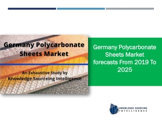 Dental Cement Market to grow at a CAGR of 5.56%  (2019-2025)