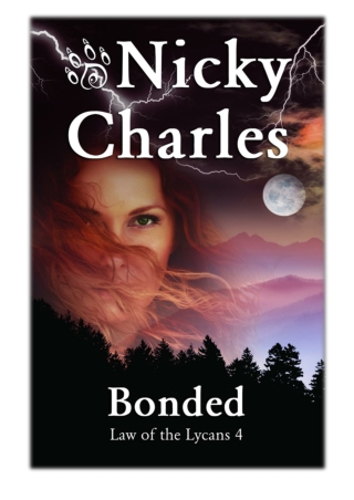 [PDF] Free Download Bonded By Nicky Charles