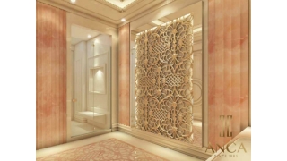 Interior Companies in Dubai