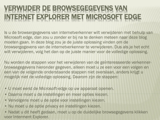 Microsoft bellen zorg dat uw probleem is opgelost