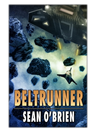 [PDF] Free Download Beltrunner By Sean O'Brien