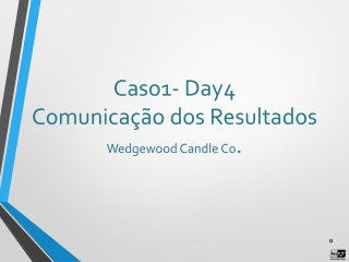 Caso1_Day4