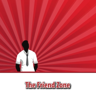 Escaping_The_Friend_Zone