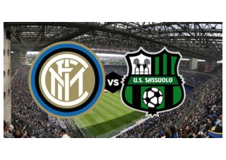 Soi kèo Inter Milan vs Sassuolo, 0h30 ngày 25/6/2020