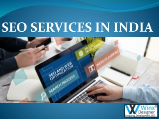 SEO Services in India | SEO Company India | 9877575088