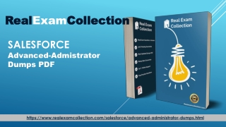 Latest 2020 Advanced-Administrator Exam Questions With Valid Advanced-Administrator Dumps