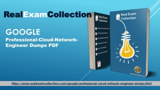 Latest 2020  Professional-Cloud-Network-Engineer Exam Questions With Valid  Professional-Cloud-Network-Engineer Dumps