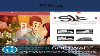 seo malaysia