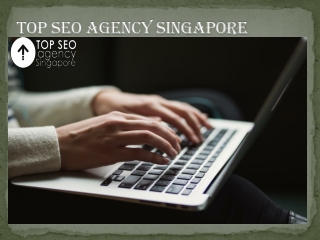 SEO Company Singapore | jse offices