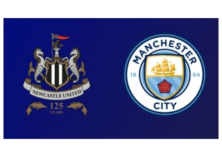 Soi kèo Newcastle United vs Manchester City, 19h30 ngày 27/06: FA Cup