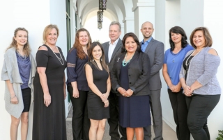 Best and experienced wills and last testament lawyers chandler arizona