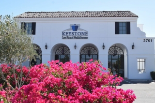 Probate attorney office chandler arizona