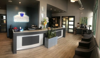 Estate planning attorney law firm keystone chandler arizona