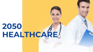 Nursing service provider in Bhubaneswar