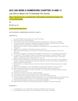 A current liability must be paid out of current earnings.