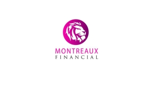 Property Development And Refurbishment Loans With Montreaux Financial In The UK