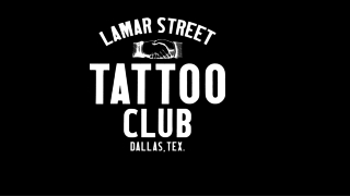 Meet the Best Tattoo Artists in Dallas