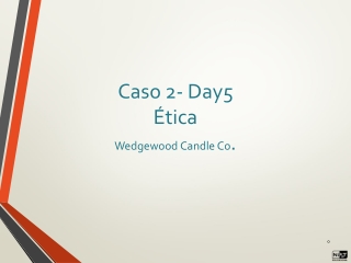 Caso2_Day5