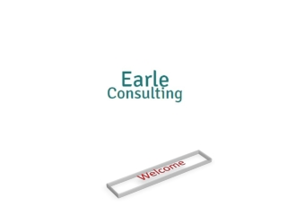 Mentoring At Risk Youth | Teen Depression Treatment | Earle Consulting
