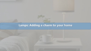 Buy Lamps Online Qatar - IKEA