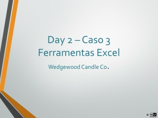 Caso3_Day2