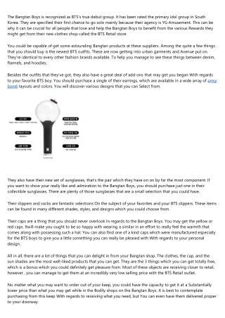 10 Tips for Making a Good army bomb Even Better