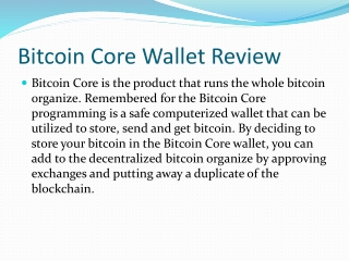 Bitcoin Core Wallet Phone Number〚 1〖856-254-3098〗〛@!$$ Deatiled feature analysis