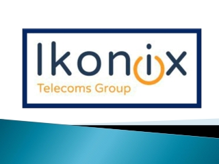 VoIP Solutions For Small Business For Global Expansion