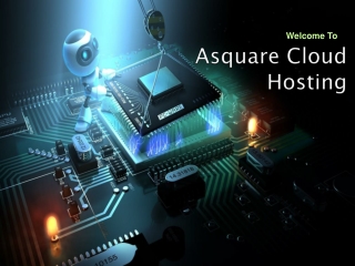 Try Secure, Reliable & Affordable QuickBooks Hosting Service at $ 299 yearly.