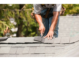 roofing contractors Austin