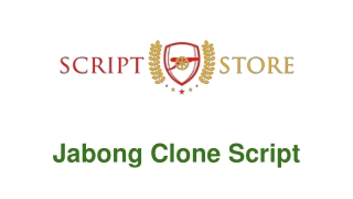 Best Jabong Clone Script - WEBSITE SCRIPTS