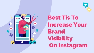 Top Social Media Marketing Company in Noida