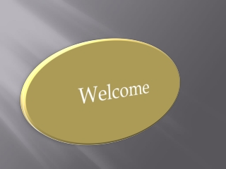 Increase Your Brand Visibility With SMO Services In Newyork City