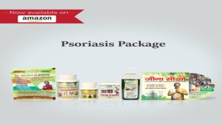Best Ayurvedic Treatment for Scalp Psoriasis and Eczema, Skin Disease