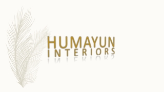 Humyaun Interiors