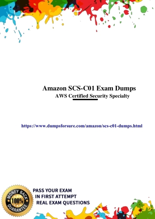 Easily Pass 70-744 Exams with Our Dumps & PDF - Dumpsforsure