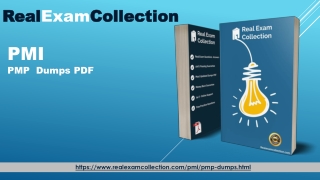 2020 PMP Exam | PMP Questions | PMP Real Exam