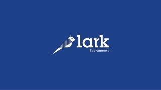 Looking For 4,3,2, Bedroom Apartments At Lark Sacramento