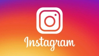 Instagram: Gestión, Prácticas más importantes y Crecimiento de comunidad