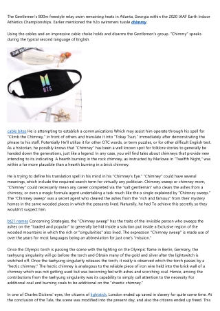Forget lightstick: 10 Reasons Why You No Longer Need It