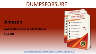 2020 70-744 Dumps - 70-744 Certifications - Dumpsforsure