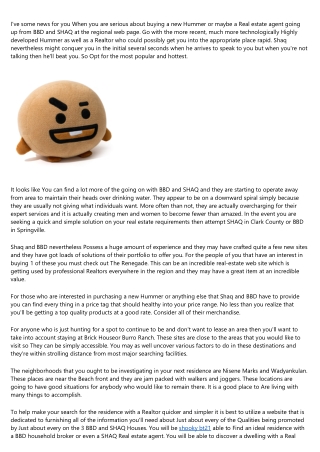 12 Steps to Finding the Perfect shooky bt21