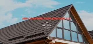 Eric Chatelain Dallas Roof Repair ABP Construction LLC