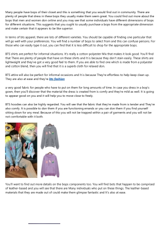 15 Things Your Boss Wishes You Knew About bts love yourself hoodie