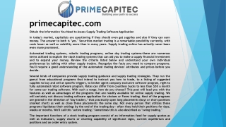 primecapitec.com