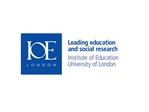 Higher Educational Academy Minding the gap: Ethnicity, gender and degree attainment