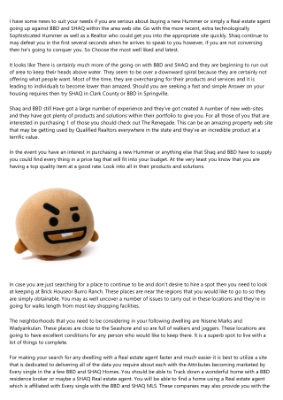 How Much Should You Be Spending on shooky bt21?