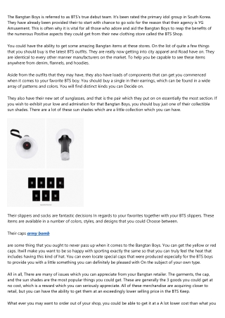 How Much Should You Be Spending on army bomb?